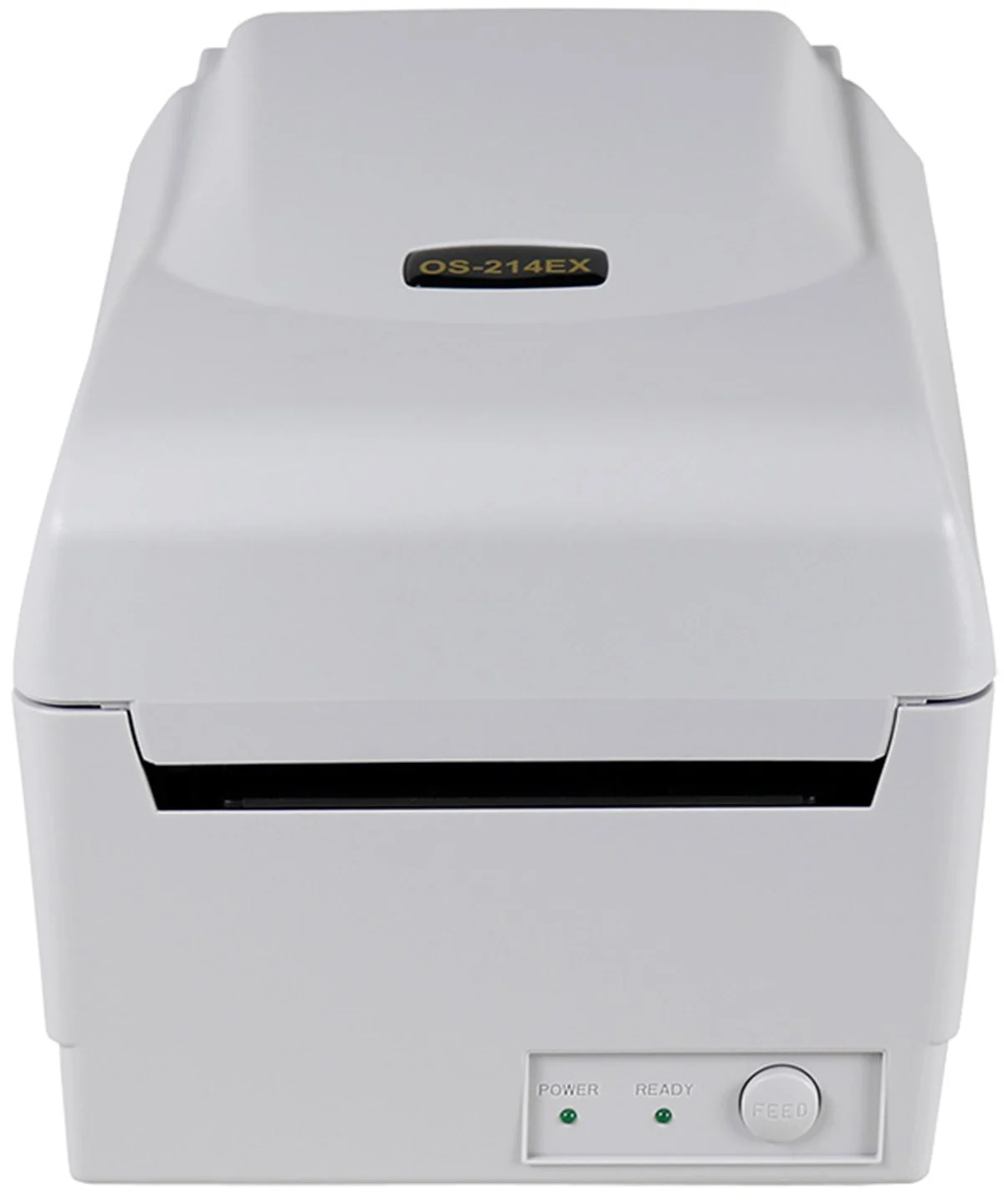 Zebra Barkod Yazıcı