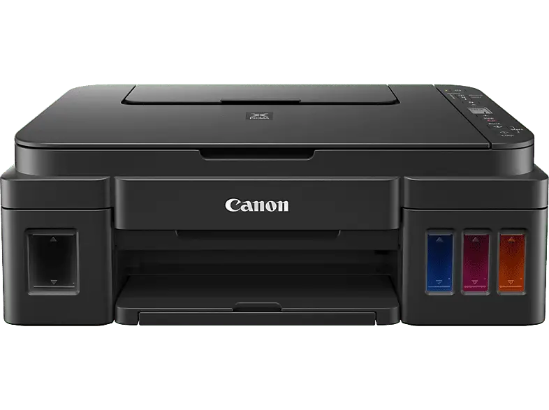 Brother Lazer Yazıcı