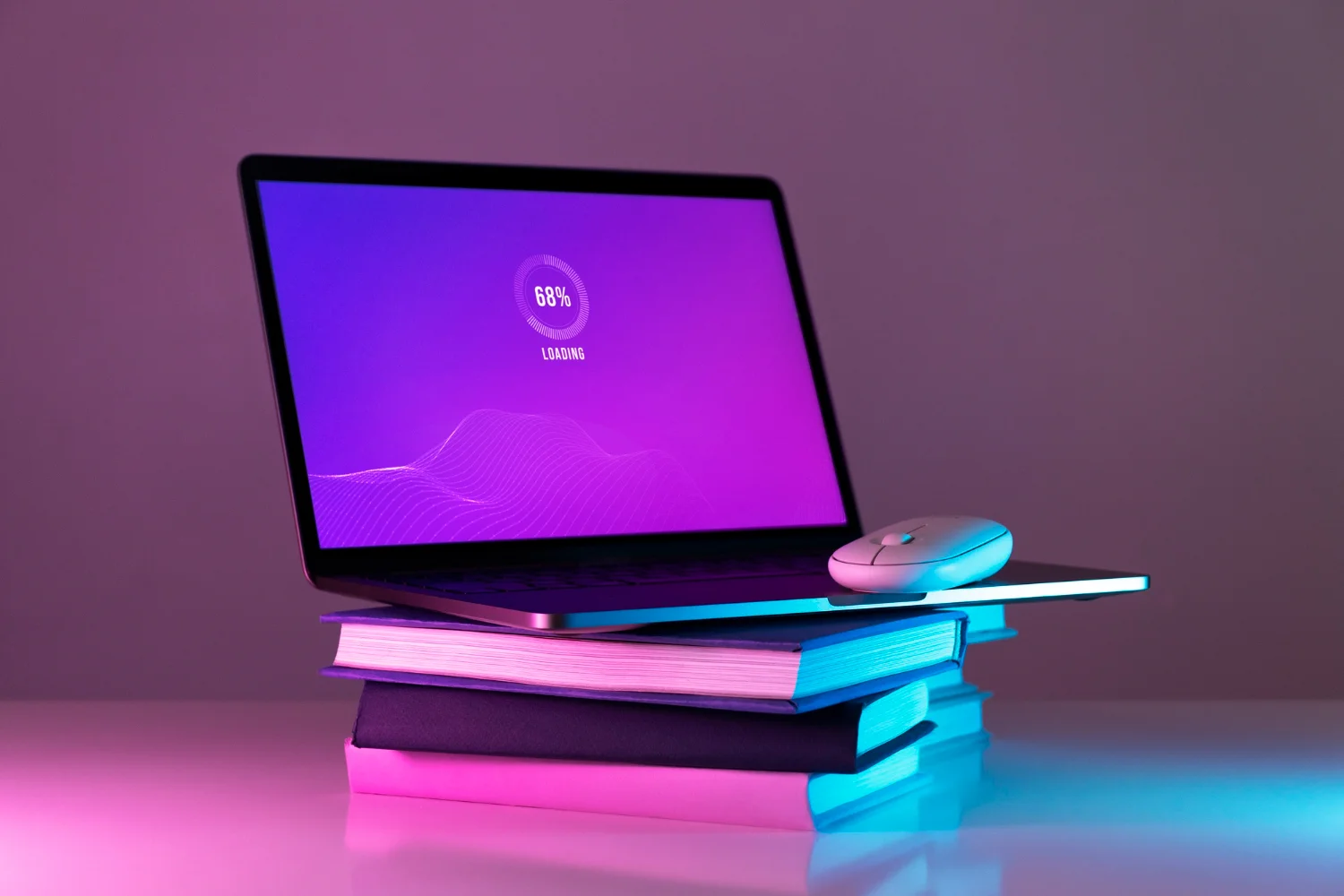 Yazılım Sorunları