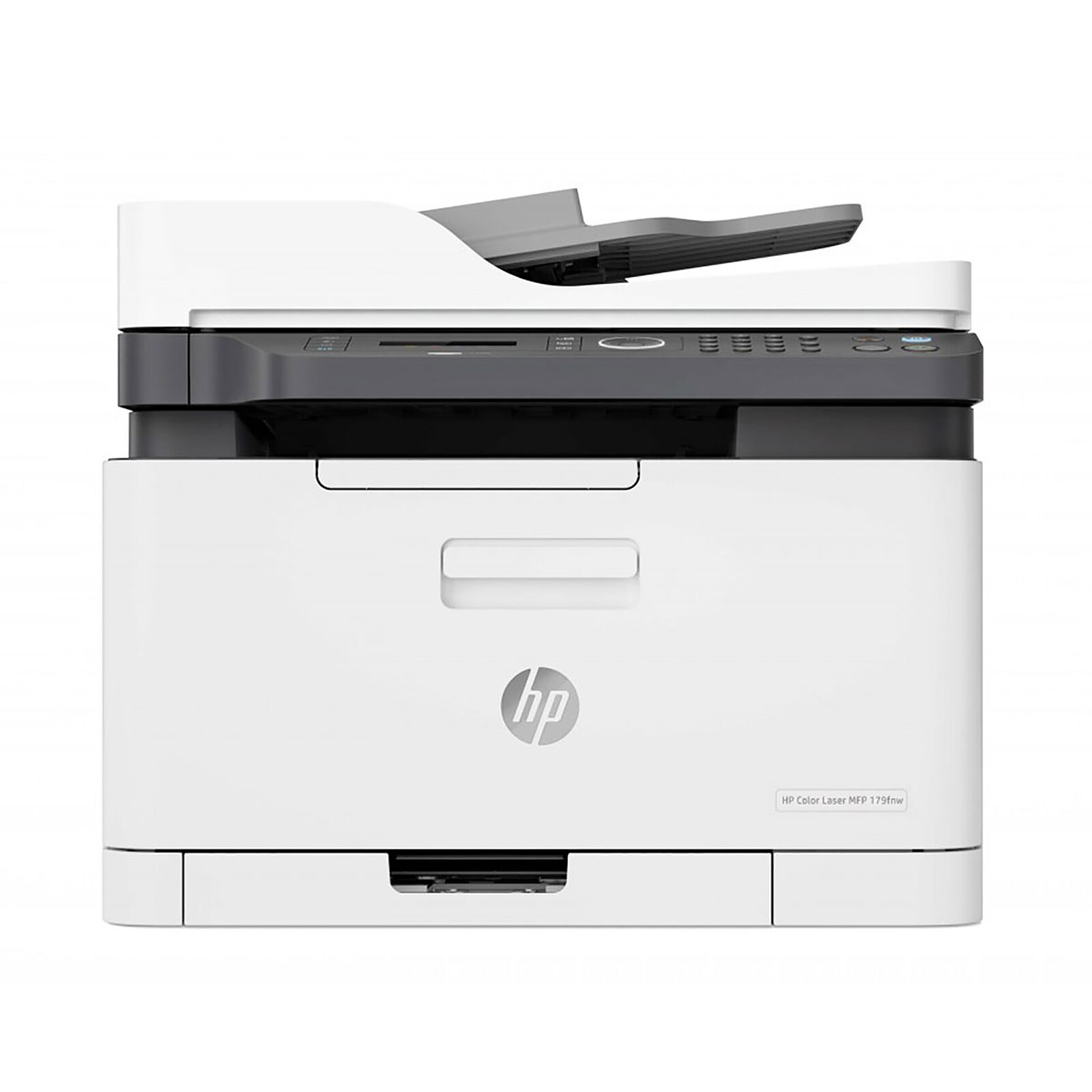HP Lazer Yazıcı